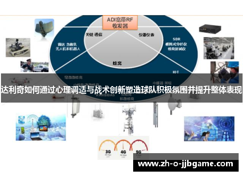 达利奇如何通过心理调适与战术创新塑造球队积极氛围并提升整体表现 达利奇如何通过心理调适与战术创新塑造球队积极氛围并提升整体表现