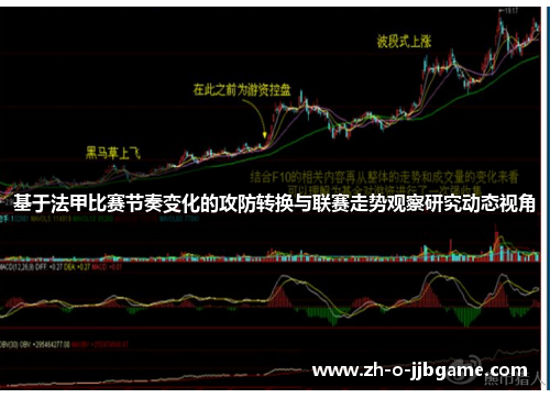 基于法甲比赛节奏变化的攻防转换与联赛走势观察研究动态视角