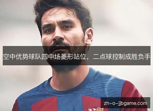 空中优势球队四中场菱形站位,二点球控制成胜负手 空中优势球队四中场菱形站位,二点球控制成胜负手